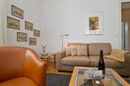Zimmer ansehen