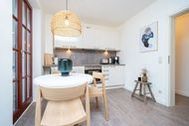 Zimmer ansehen
