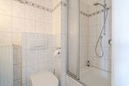 Zimmer ansehen