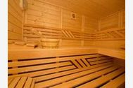 Zimmer ansehen