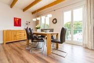 Zimmer ansehen