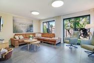 Zimmer ansehen