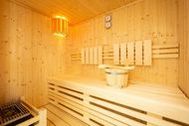 Zimmer ansehen