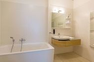 Zimmer ansehen