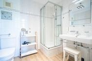 Zimmer ansehen