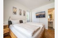 Zimmer ansehen