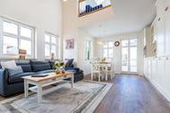Zimmer ansehen