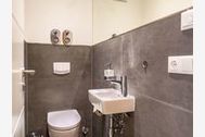 Zimmer ansehen