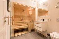 Zimmer ansehen