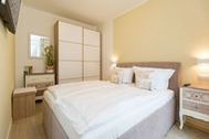 Zimmer ansehen