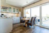 Zimmer ansehen