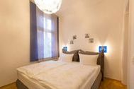 Zimmer ansehen