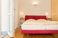 Zimmer ansehen