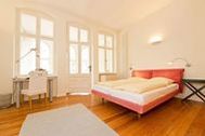 Zimmer ansehen