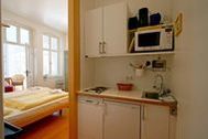 Zimmer ansehen