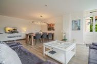 Zimmer ansehen