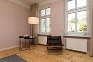 Zimmer ansehen