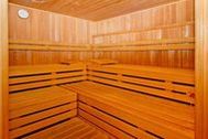 Zimmer ansehen
