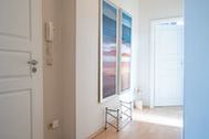 Zimmer ansehen