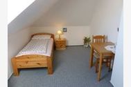 Zimmer ansehen