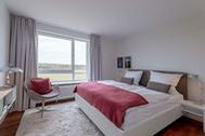 Zimmer ansehen