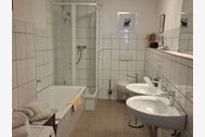 Zimmer ansehen