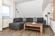 Zimmer ansehen