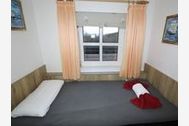 Zimmer ansehen