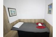 Zimmer ansehen