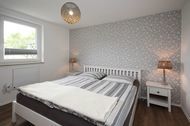 Zimmer ansehen