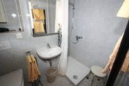 Zimmer ansehen