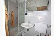 Zimmer ansehen