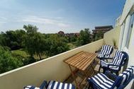 Zimmer ansehen