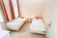 Zimmer ansehen