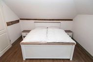 Zimmer ansehen