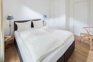 Zimmer ansehen