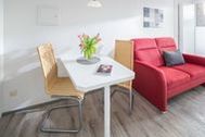 Zimmer ansehen