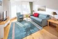 Zimmer ansehen