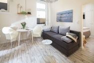 Zimmer ansehen