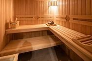 Zimmer ansehen