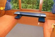 Zimmer ansehen