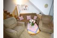 Zimmer ansehen