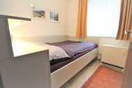 Zimmer ansehen