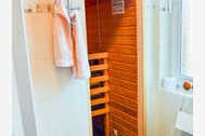 Zimmer ansehen