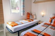 Zimmer ansehen