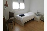 Zimmer ansehen
