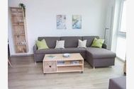 Zimmer ansehen