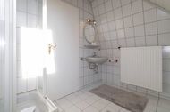 Zimmer ansehen