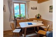 Zimmer ansehen