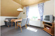 Zimmer ansehen